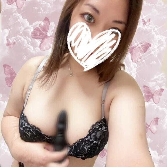 出勤だよん