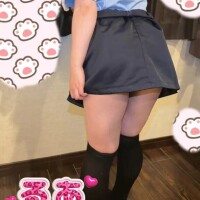 るあ