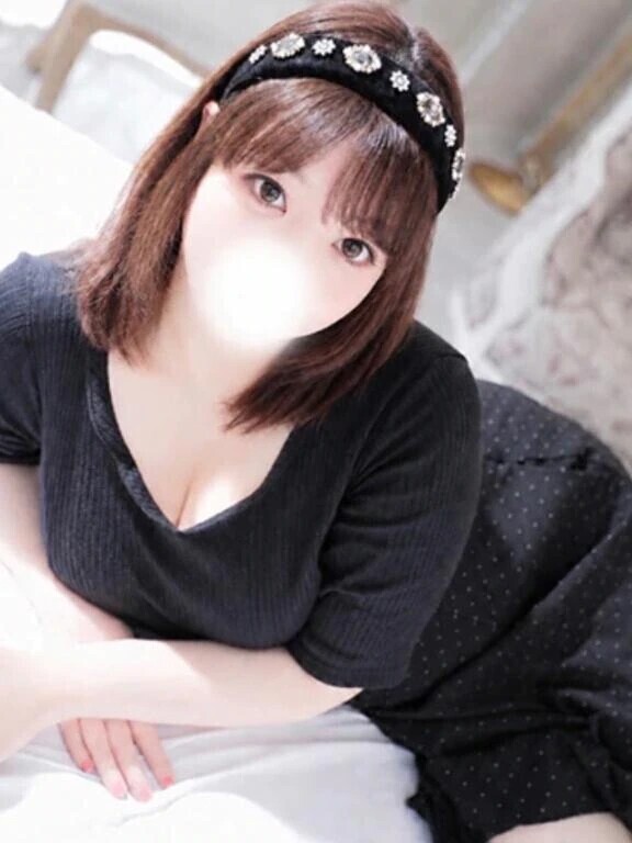 出勤！10〜25.5