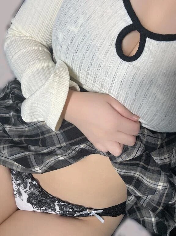 もしかしたら…