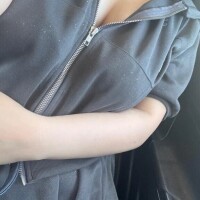 みもり