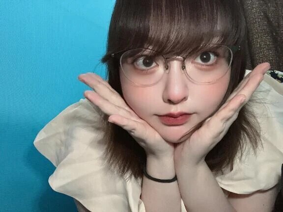 イレギュラーな日……