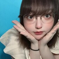 ももよ
