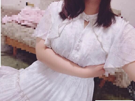 可愛くない？