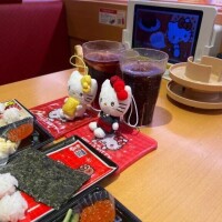 こむぎ