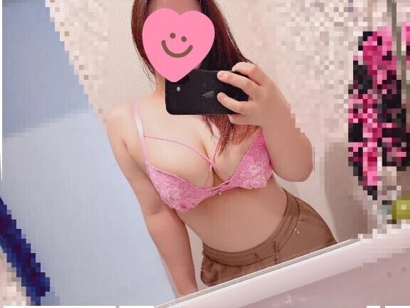 サイズアウト😨
