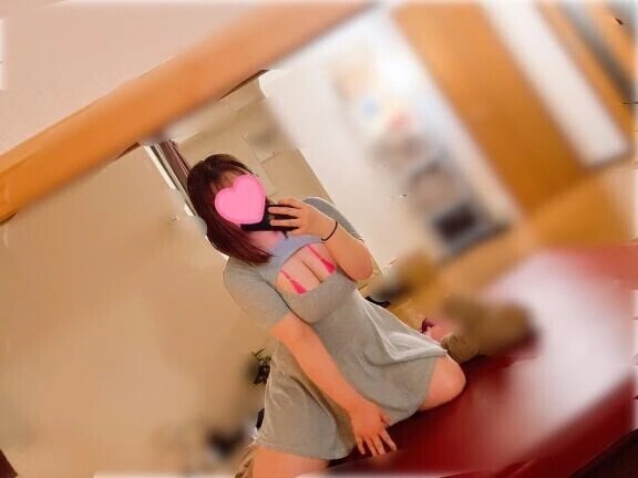 ✨I様へ✨