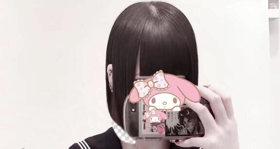 🩵今回ご予約してくれた方、しようと思ってくれたお兄さんへ🩵