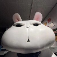 さくら