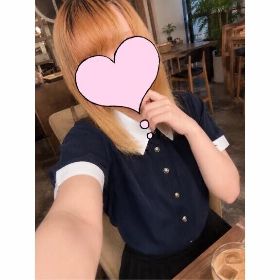 最近あった小さな幸せ🫶
