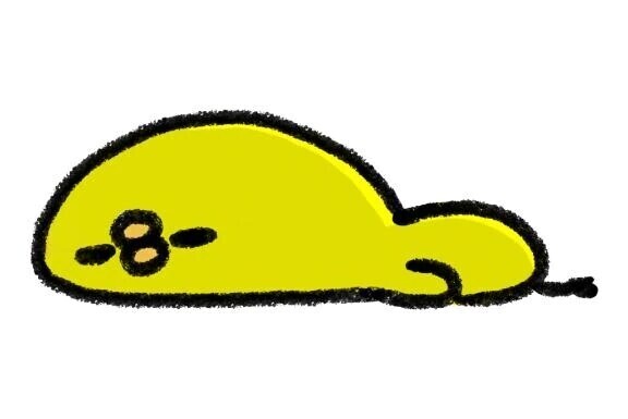 ちーん‎;ᯅ;‎🤍