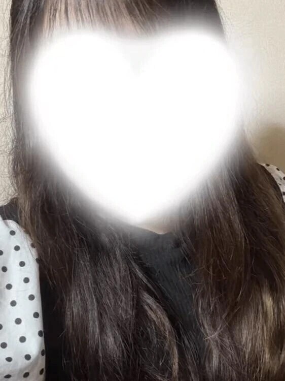 はじめまして❣️