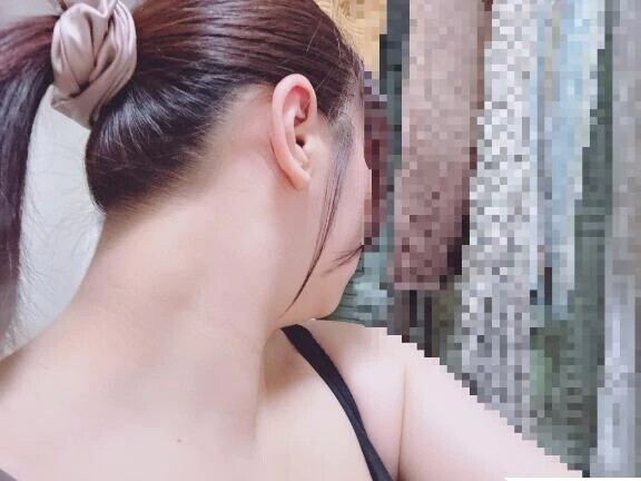 ✨S様へ✨