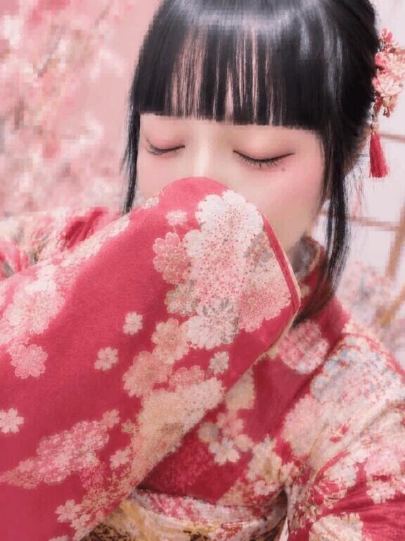 🩵一日限定🩵🩵急遽出勤🩵