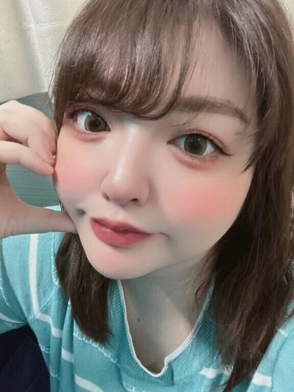 出勤したよっ