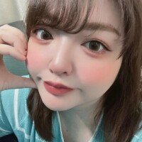 ももよ