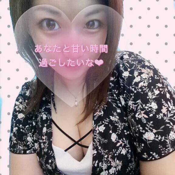 トロトロな