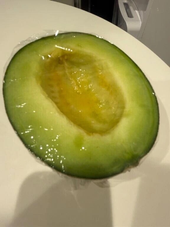 🍈