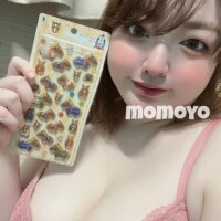 ももよ