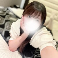 こむぎ