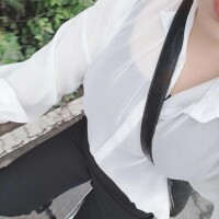 はるひ