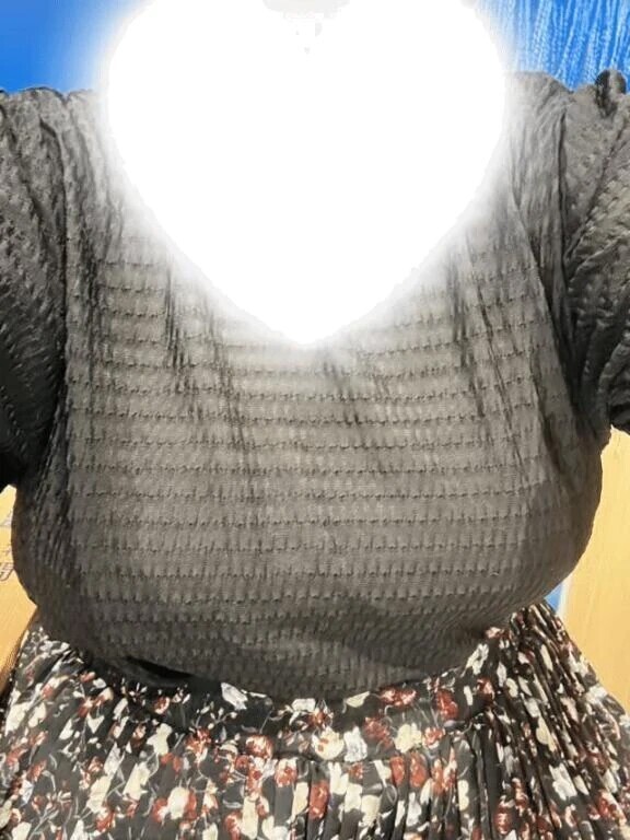 出勤しましたっ🔆