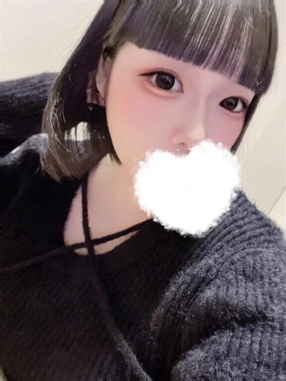 🩵小さな想いが誰かの力になりますように🩵