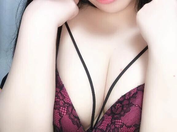 おやすみ何してる？♡