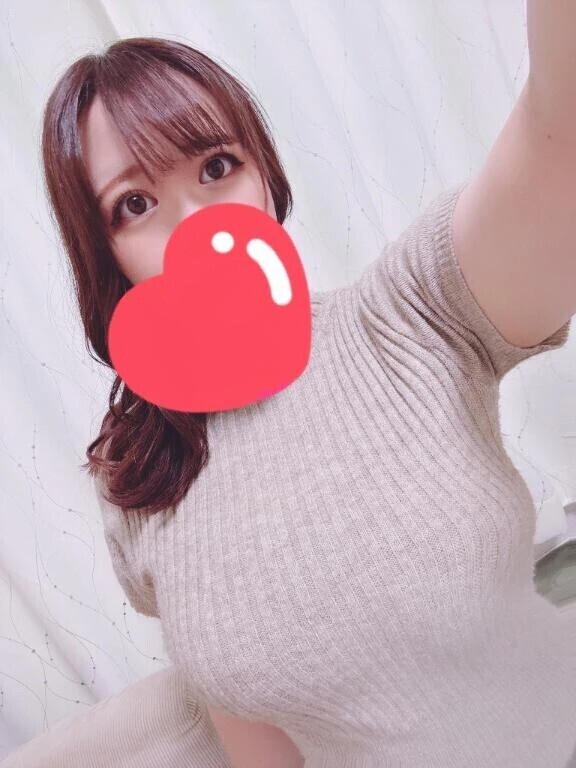おでかけ🎤