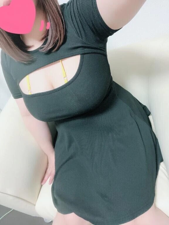恋人同士みたいに…♡