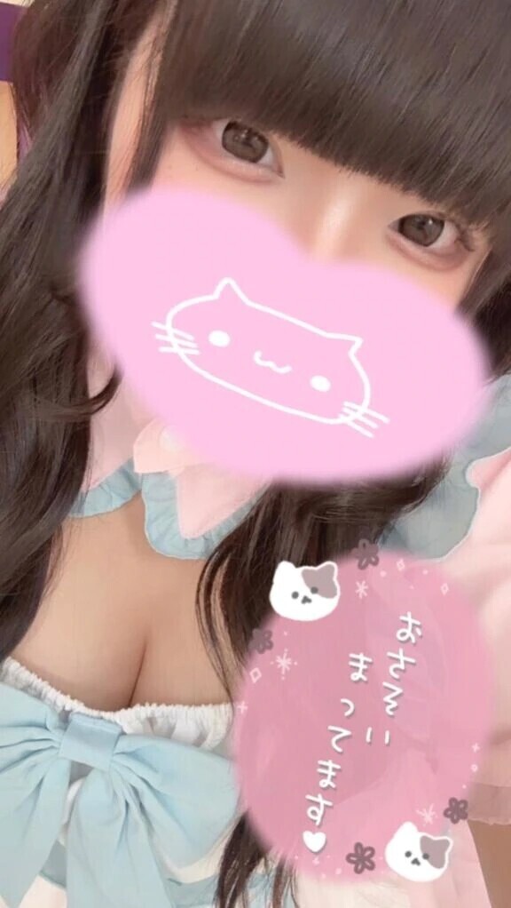 急遽🐣