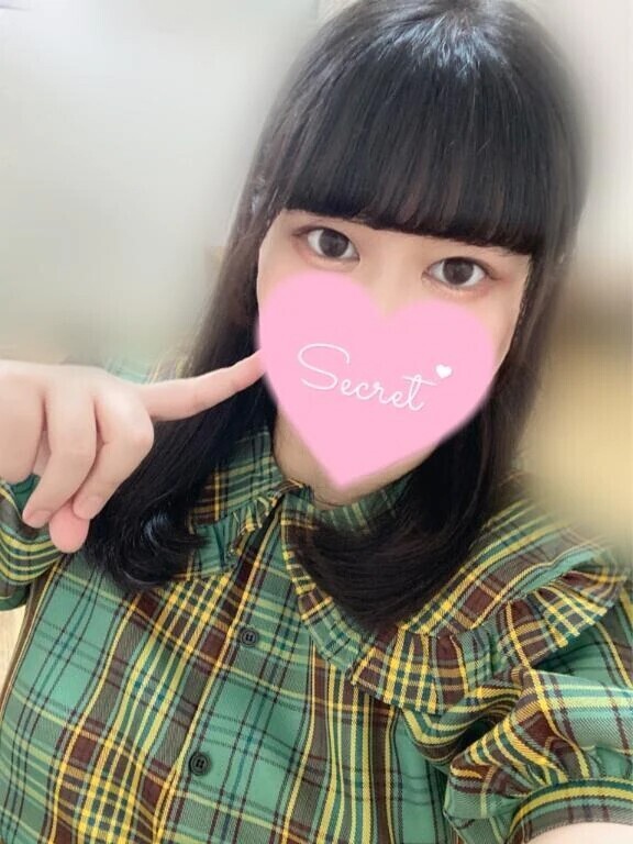本日から復活🪄
