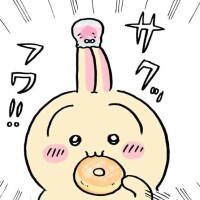 あめ