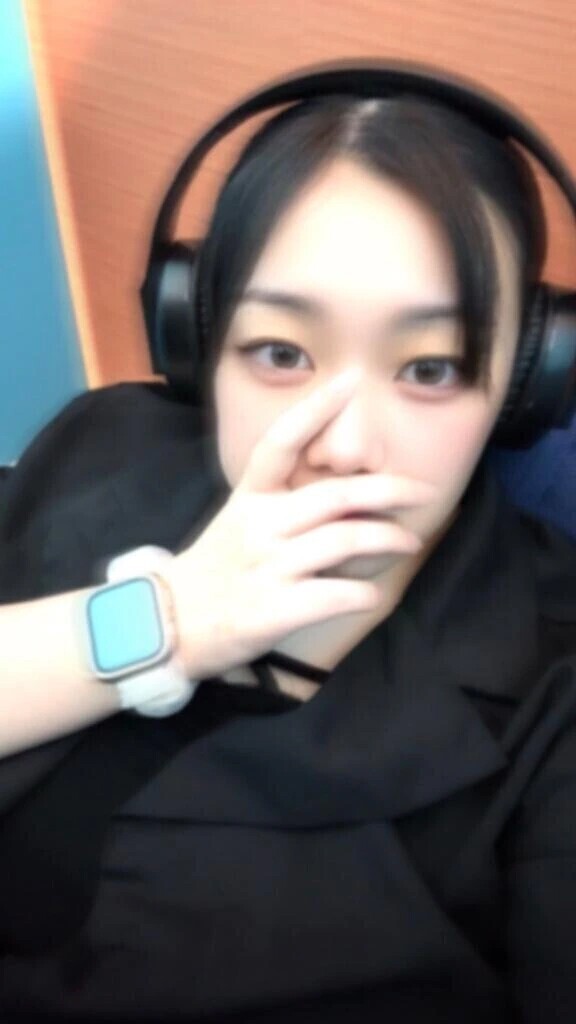 遊ぼっか🙌🏻