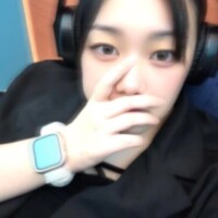 とうか