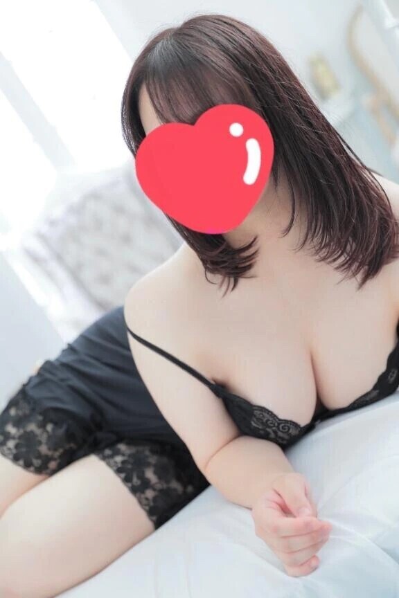 8/8（土）満員御礼🈵ありがとうございます☺️