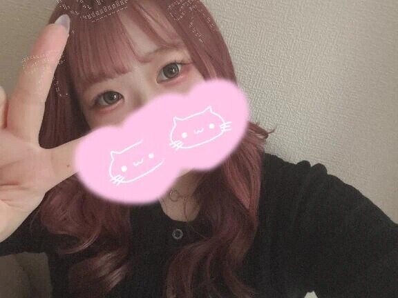 本日も( ˶'ᵕ'🫶🏻)💕