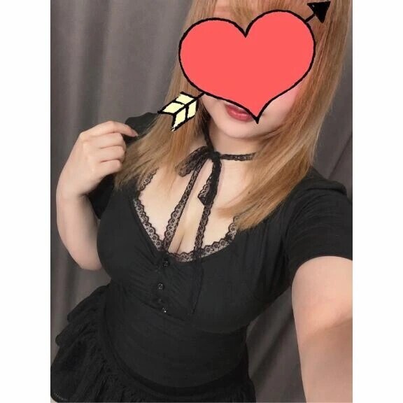 夏の暑さよりも🍀