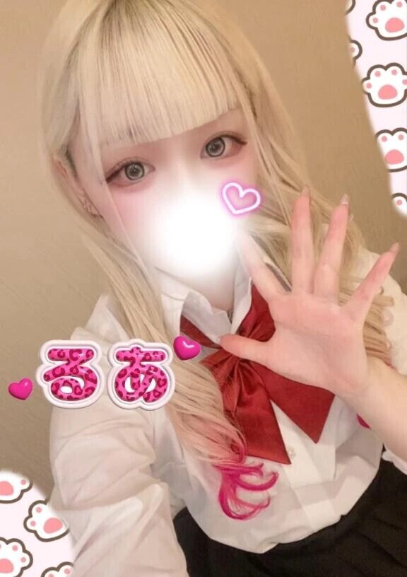 ‪‪遊びにきてねん‪𛰙᭜𖫴𖫰𖫱𖫳𖫲𖫲𖫳𖫴𖫰𖫱꛰ ᭜𖫴𖫰𖫱𖫳𖫲𖫲𖫳𖫴𖫰𖫱꛰ಣ‬