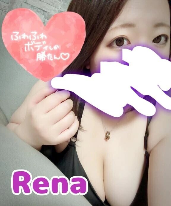 家で熱中症になった