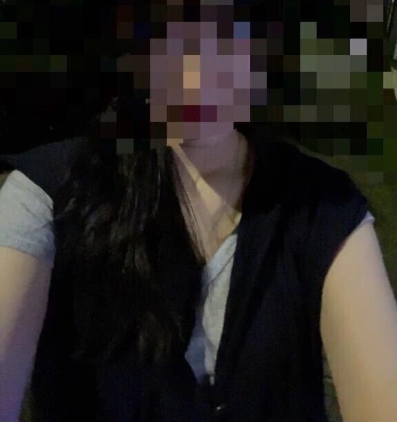 退勤❣️