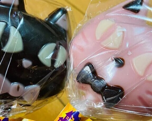 今更ですが🤫💞