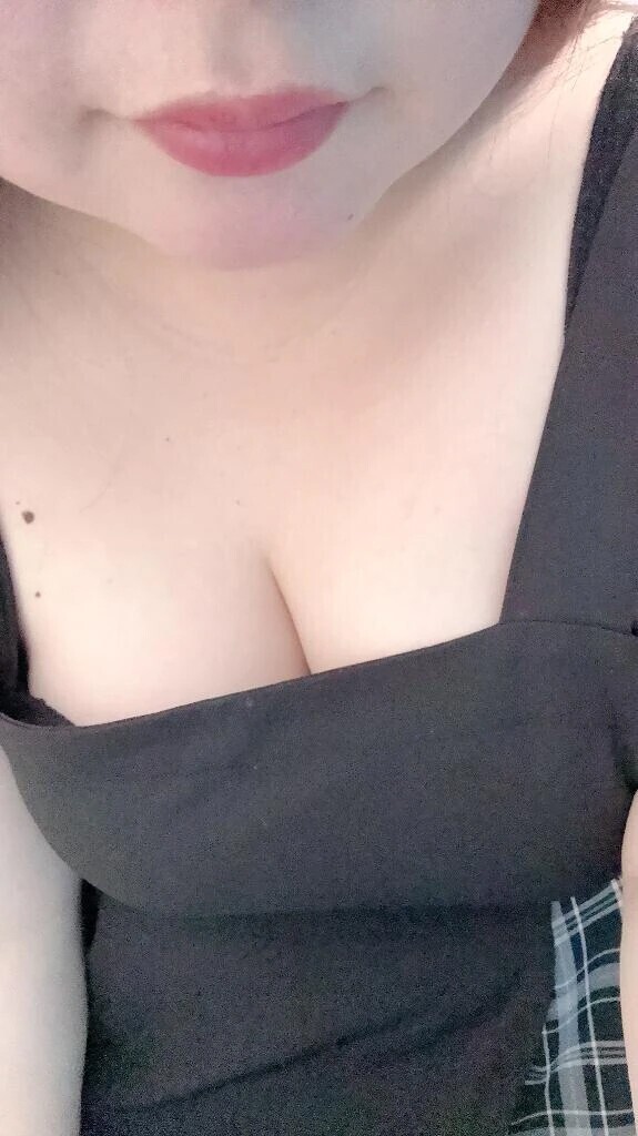 ご予約ありがとう💖