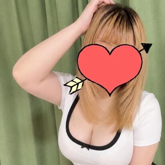あのころの夏、覚えてる〜？🥰