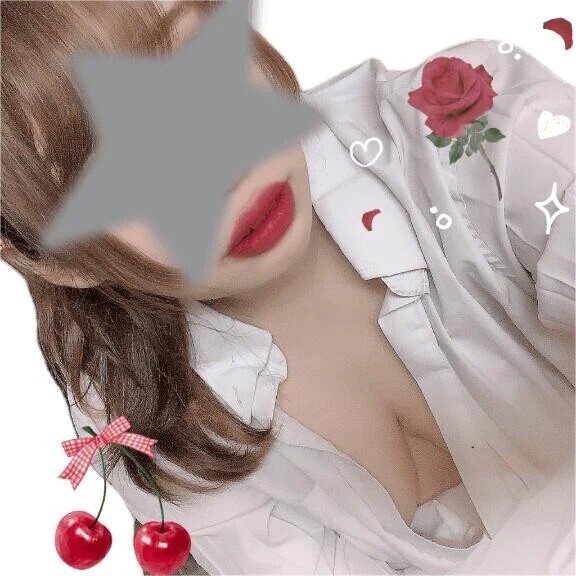 ♡8/1のお礼♡