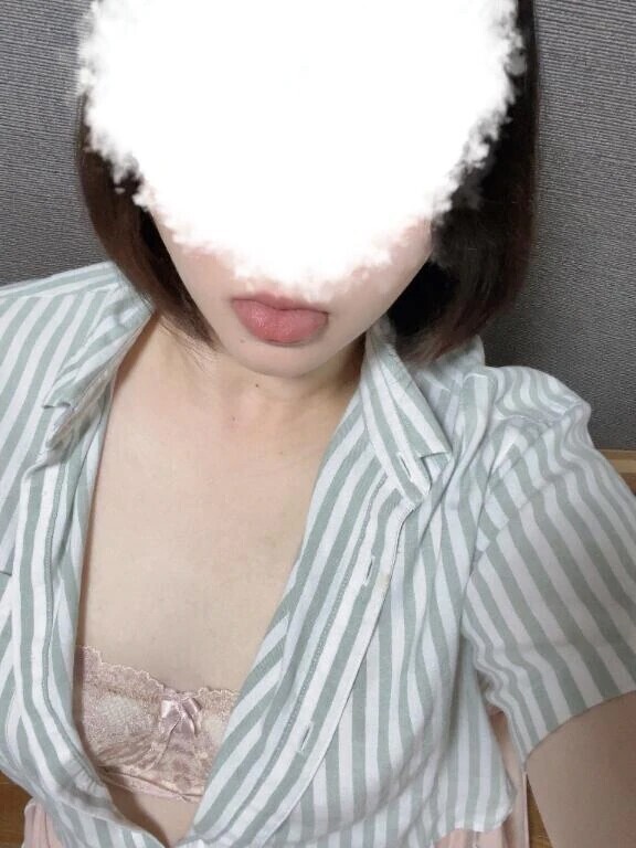 明日いるよー