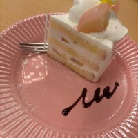 みく