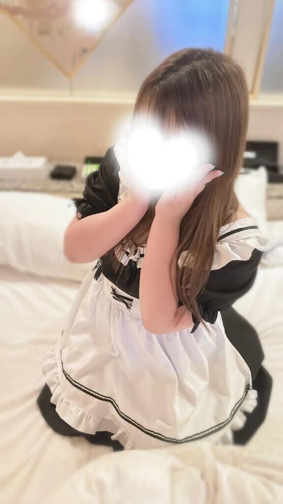 ゆいと会える日
