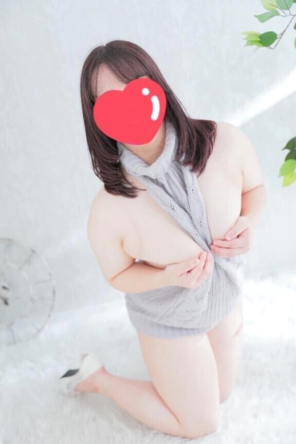どの画像載っけたか忘れました☺️