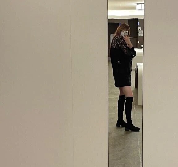 🩷22:40〜🈳🩷